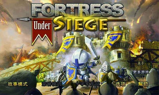 Ҫ��Χ��2������ɫ�����ޱ�����