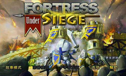 Ҫ��Χ����ɫ�����޽�����İ�