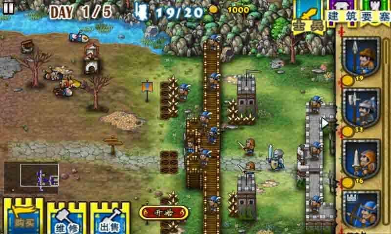 Ҫ��Χ����ɫ�����޽�����İ������˿�