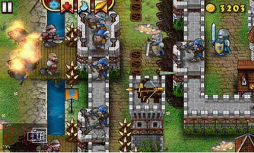 Ҫ��Χ���ڹ������޽�����İ�