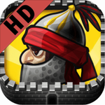 Ҫ��Χ���ڹ���