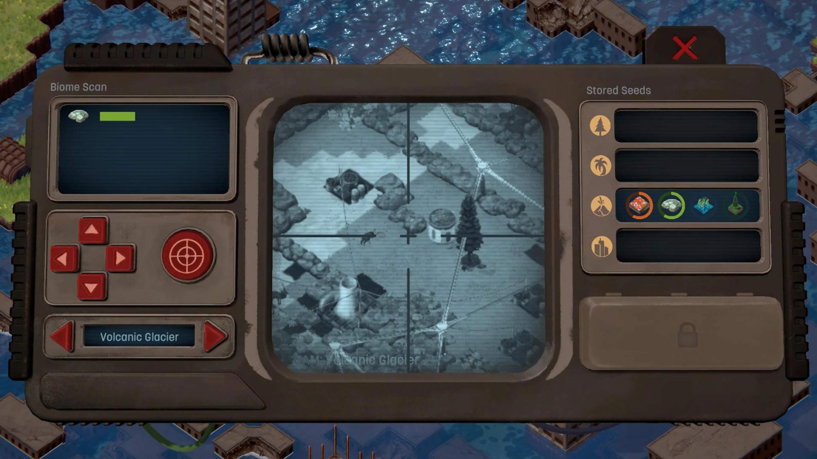 ����֮����ɫ�����ò˵�����