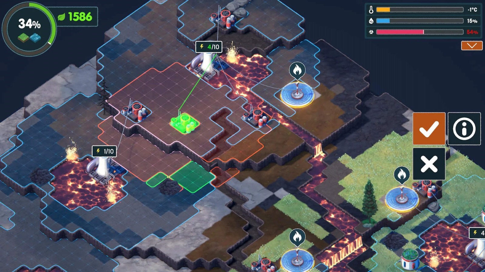 ����֮����ɫ��������Դ����