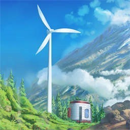 ����֮���ڹ������޽��