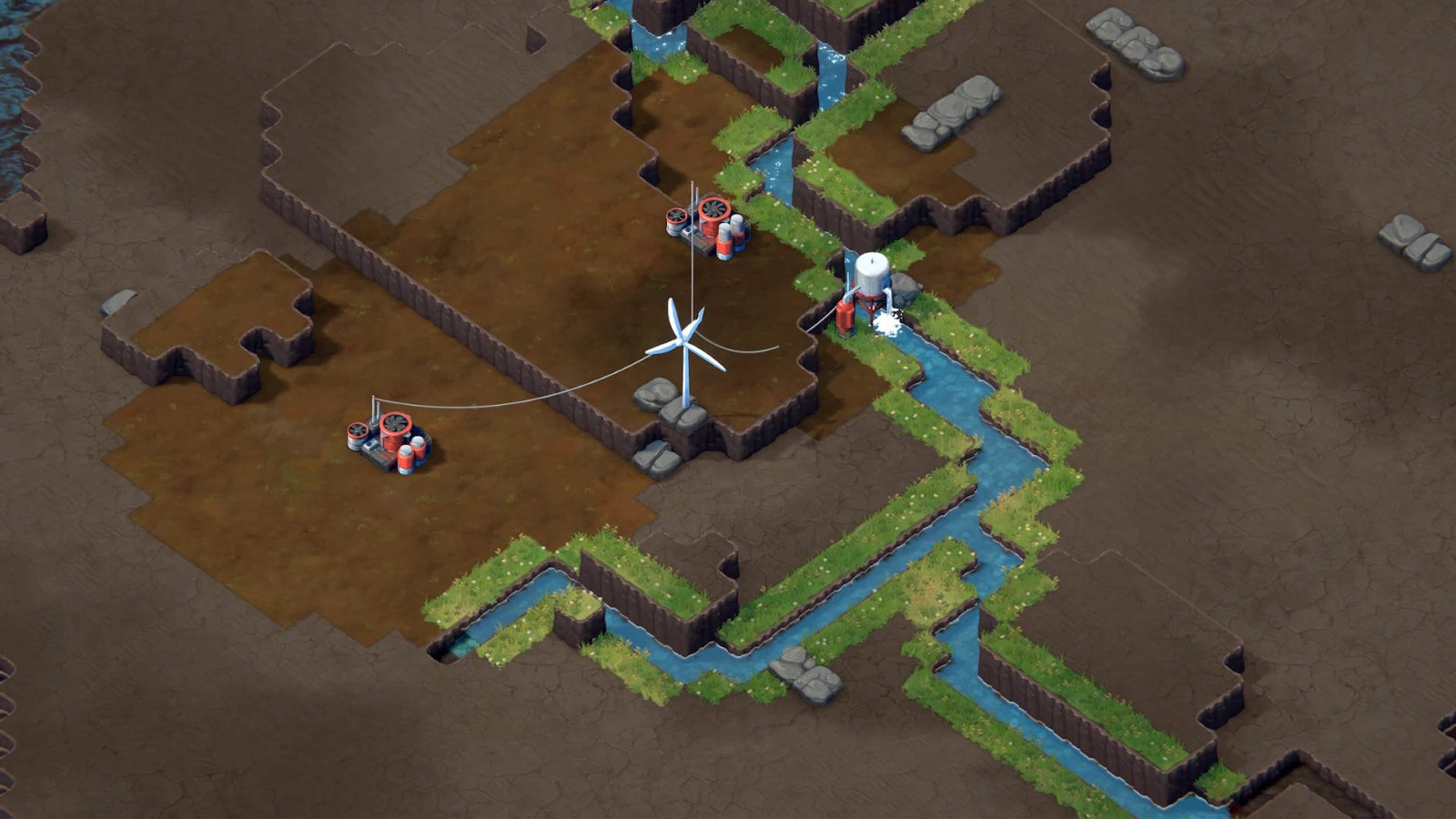 ����֮����ɫ�����ò˵�����