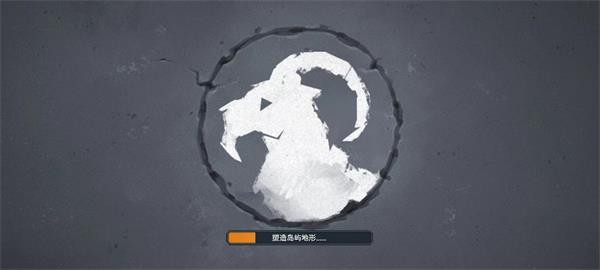 ����֮���ڹ����ֻ�������