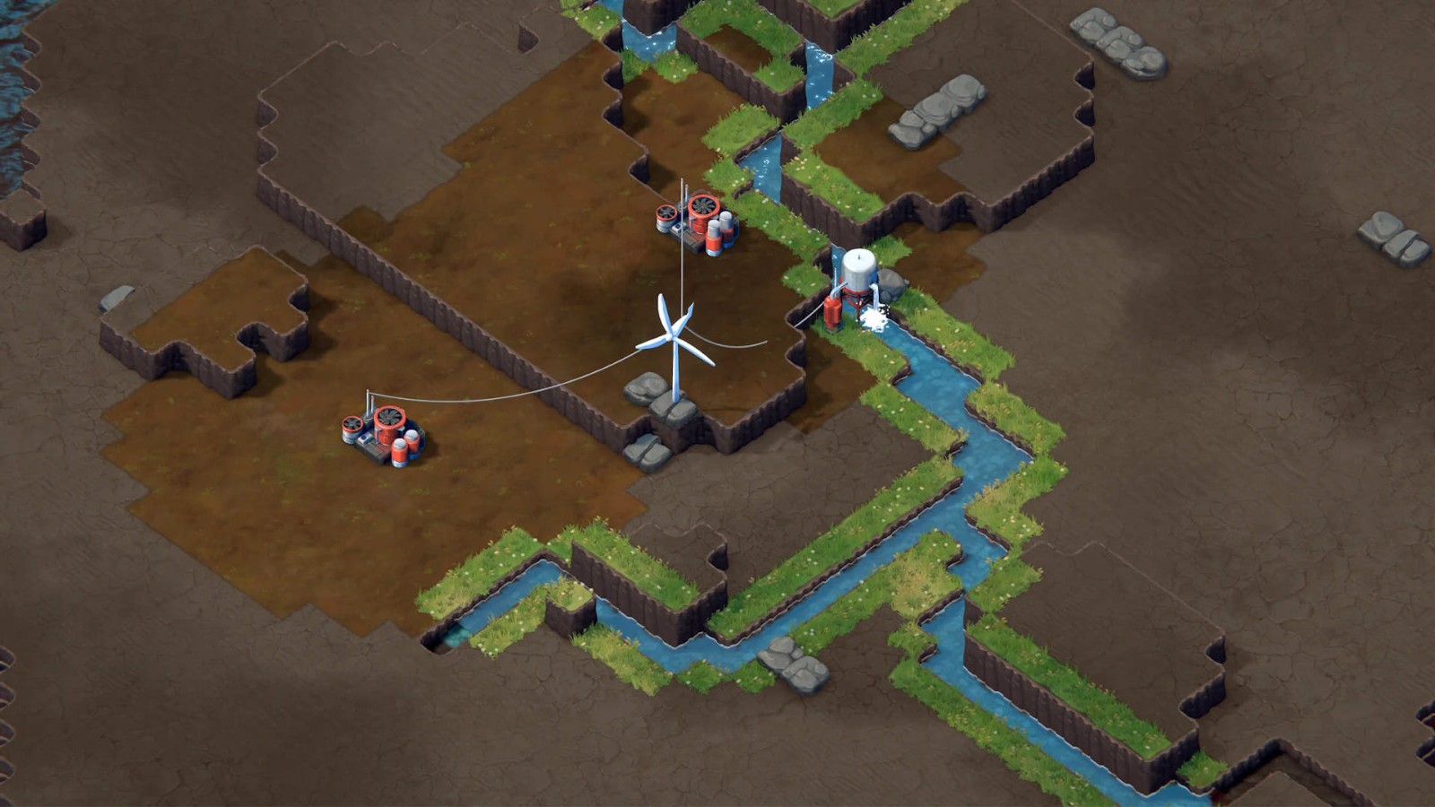 ����֮���ֻ�����ɫ�������޸�������