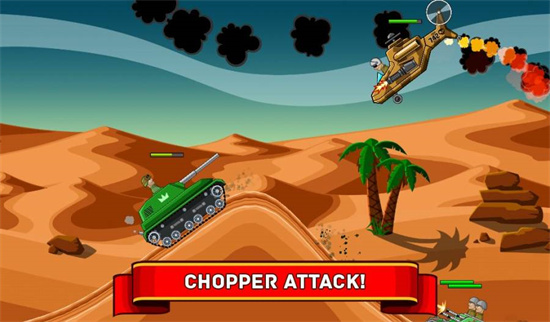 ����֮���ڹ���������ʯ������°�����