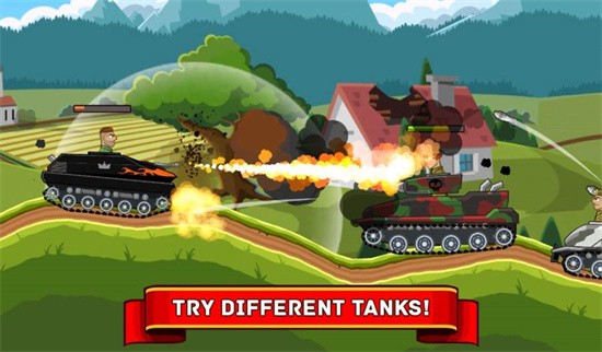 ����֮����ɫ��������ʯ������°�����