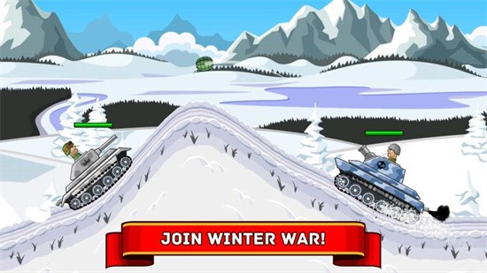 ����֮����ɫ��������ʯ������°�����