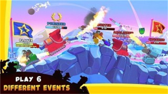 ����֮��2�ڹ���������ʯ������°�����