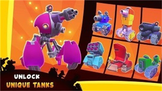 ����֮��2��ɫ��������ʯ������°�����