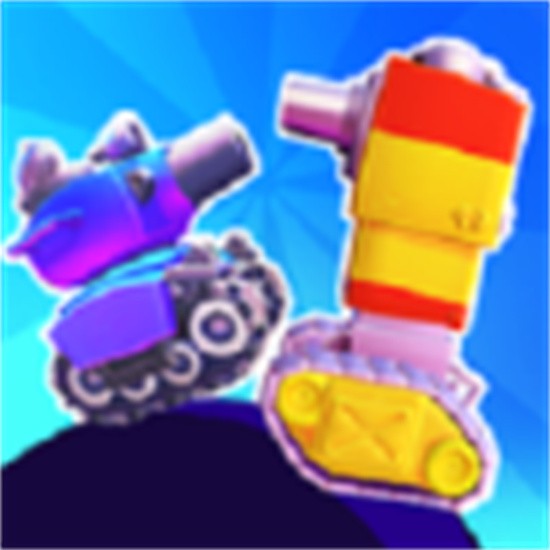 ����֮��2�ڹ���������ʯ���