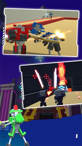 �����˽Ƕ��������޸���������