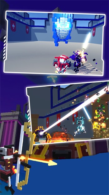 �����˽Ƕ��������޸���������