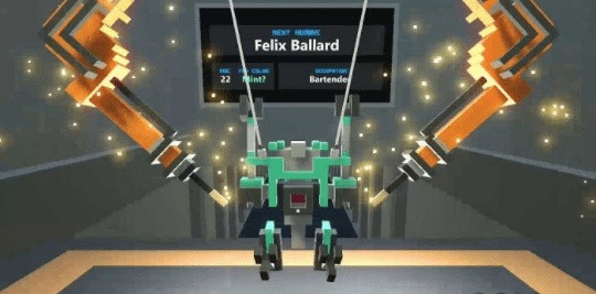 �����˽Ƕ����޹����������������ذ�װ