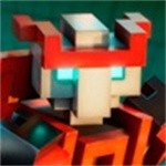 �����˽Ƕ���