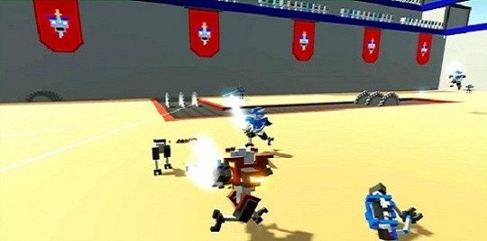 �����˽Ƕ����޹����������������ذ�װ