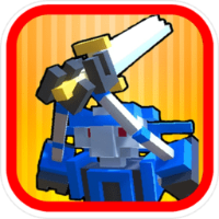 �����˽Ƕ����޹���