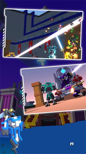 �����˽Ƕ��������޸���������