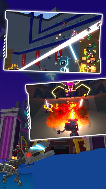 �����˽Ƕ��������޸���������