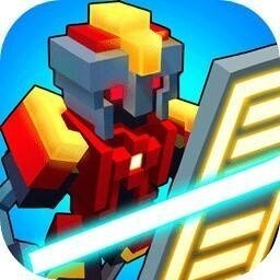 �����˽Ƕ��������޹��