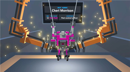 �����˽Ƕ������°汾2022����