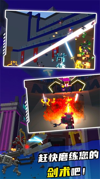 �����˽Ƕ����޹������°����ذ�װ