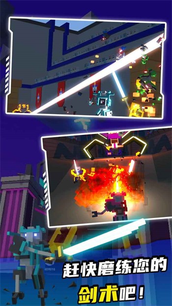 �����˽Ƕ�����ɫ�����޼��ܵ��޵�