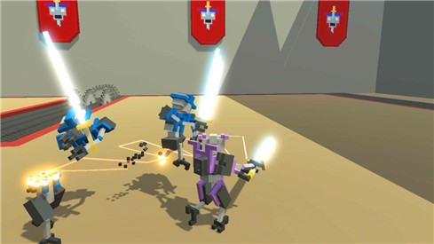 �����˽Ƕ������°汾2022����