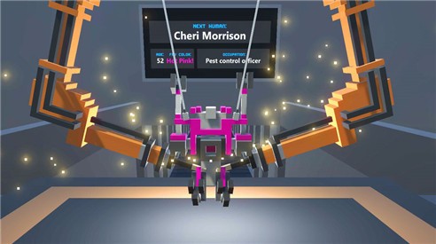 �����˽Ƕ������°汾2022����