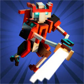 �����˽Ƕ����޹������°�