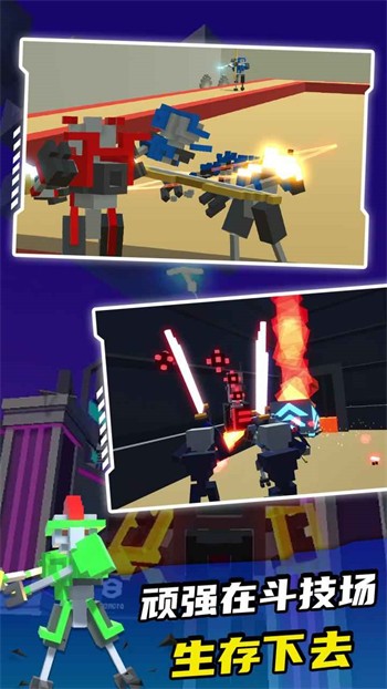 �����˽Ƕ����ڹ������޼��ܵ��޵�