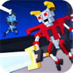 ��¡�����˽Ƕ���