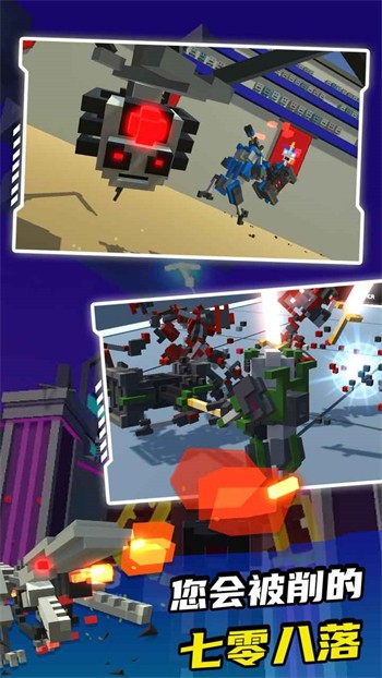 �����˽Ƕ����ڹ������޼��ܵ��޵�