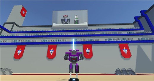 �����˽Ƕ������°汾2022����