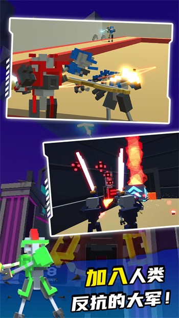 �����˽Ƕ����������������������޸����ֻ�����