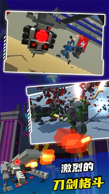 �����˽Ƕ������޼��ܵ�������������