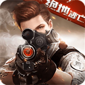 ����ǰ�����޽����ʯ��