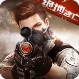 ����ǰ���ڹ���