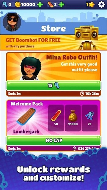 ����ʿ��ɫ�����޽������������