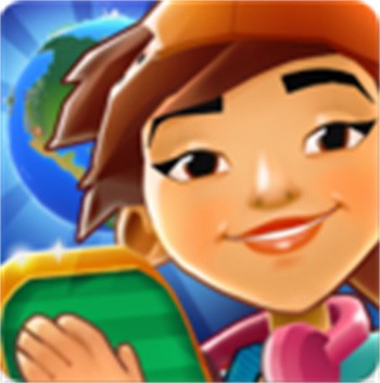 ����ʿ�ڹ������޽��������