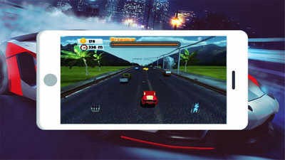 ���������������޽�Ұ�������ʯ������ֻ�������