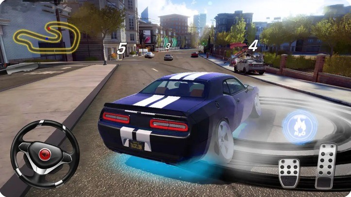 ��������������ɫ�����ò˵����ذ�װ