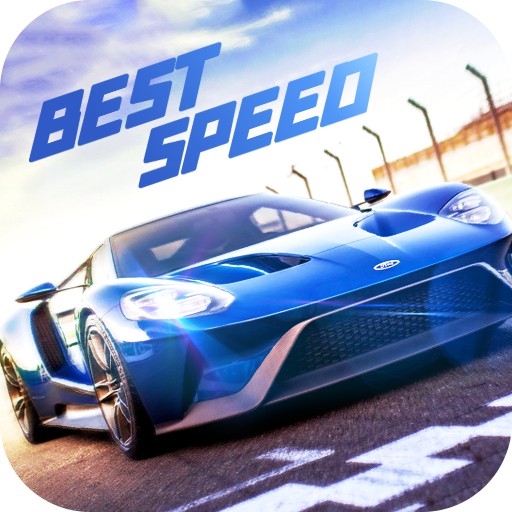 �������������ڹ������ò˵�