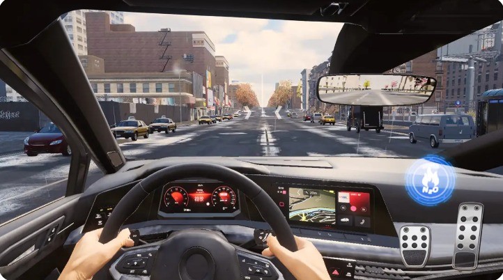 ��������������ɫ�����ò˵����ذ�װ