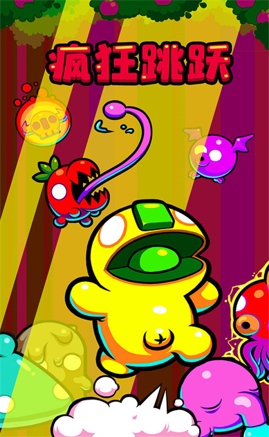 �����Ծ�ڹ�������