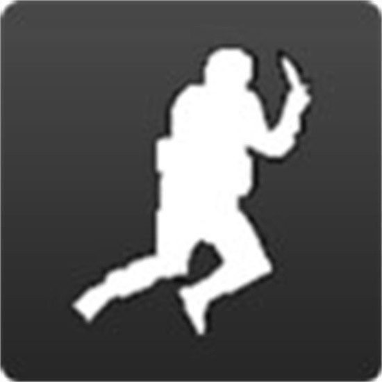 �����Ծ���޽�Ұ����İ�