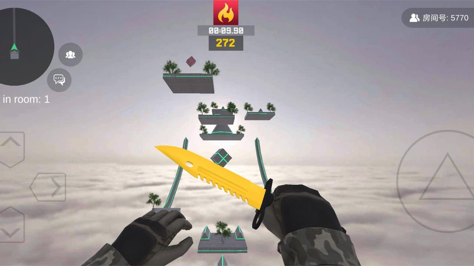 �����Ծ�������ײ˵��������°����İ�