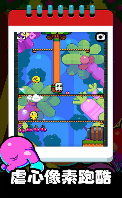 �����Ծ�ڹ�������